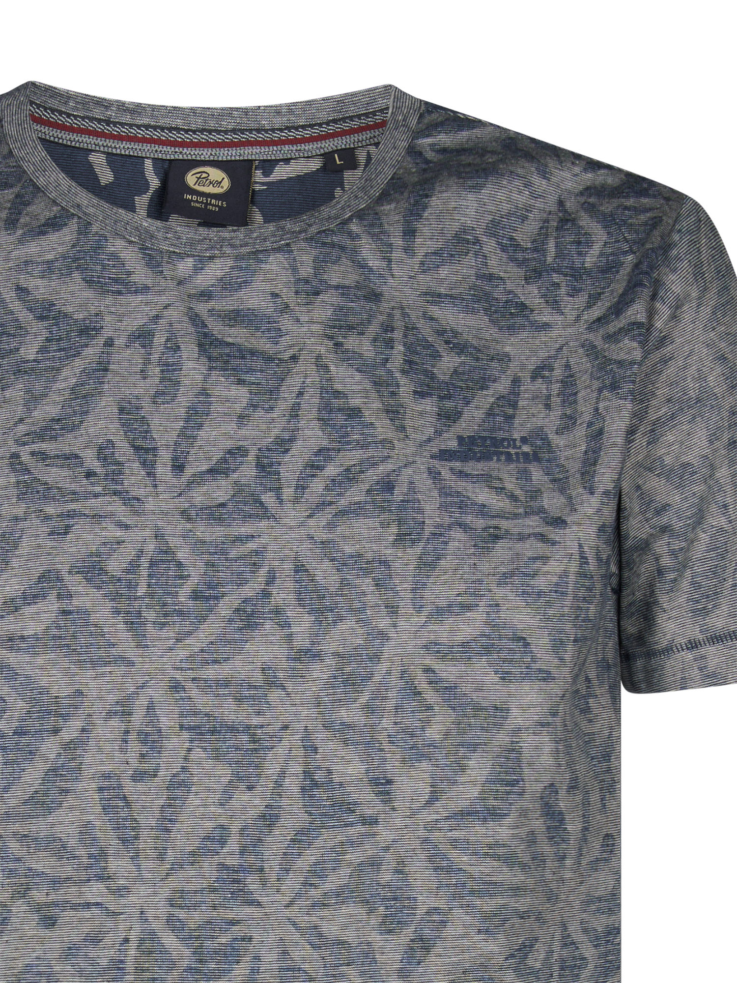 M-1060-TSR650 (5178)