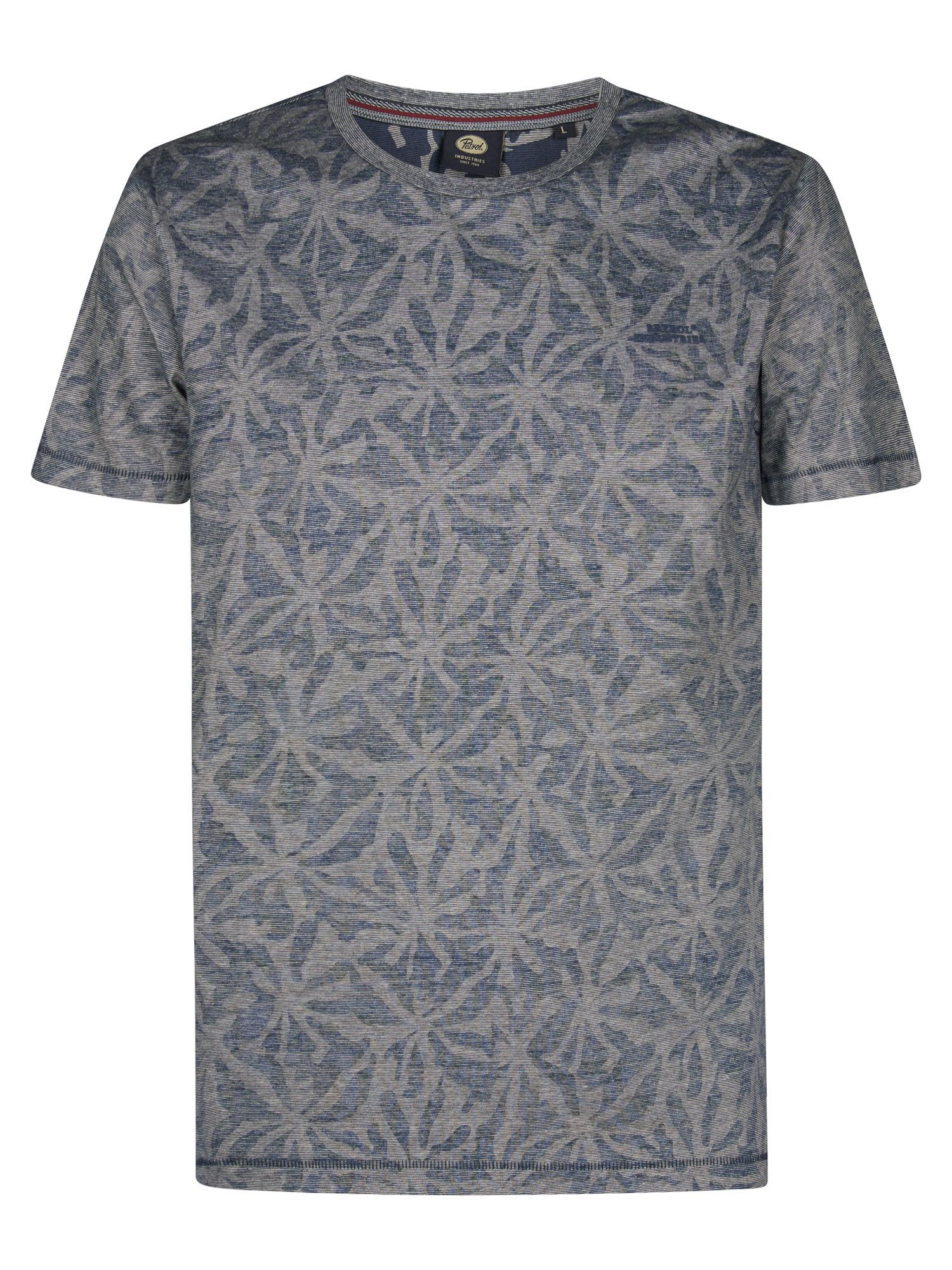 M-1060-TSR650 (5178)