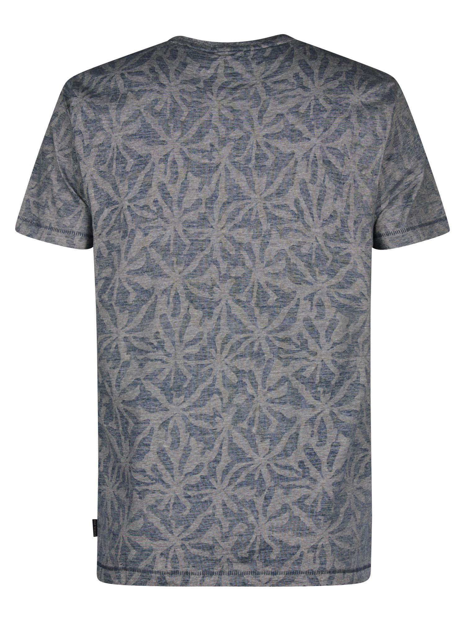 M-1060-TSR650 (5178)