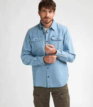 Petrol Industries M-1060-SIL436 (5001)