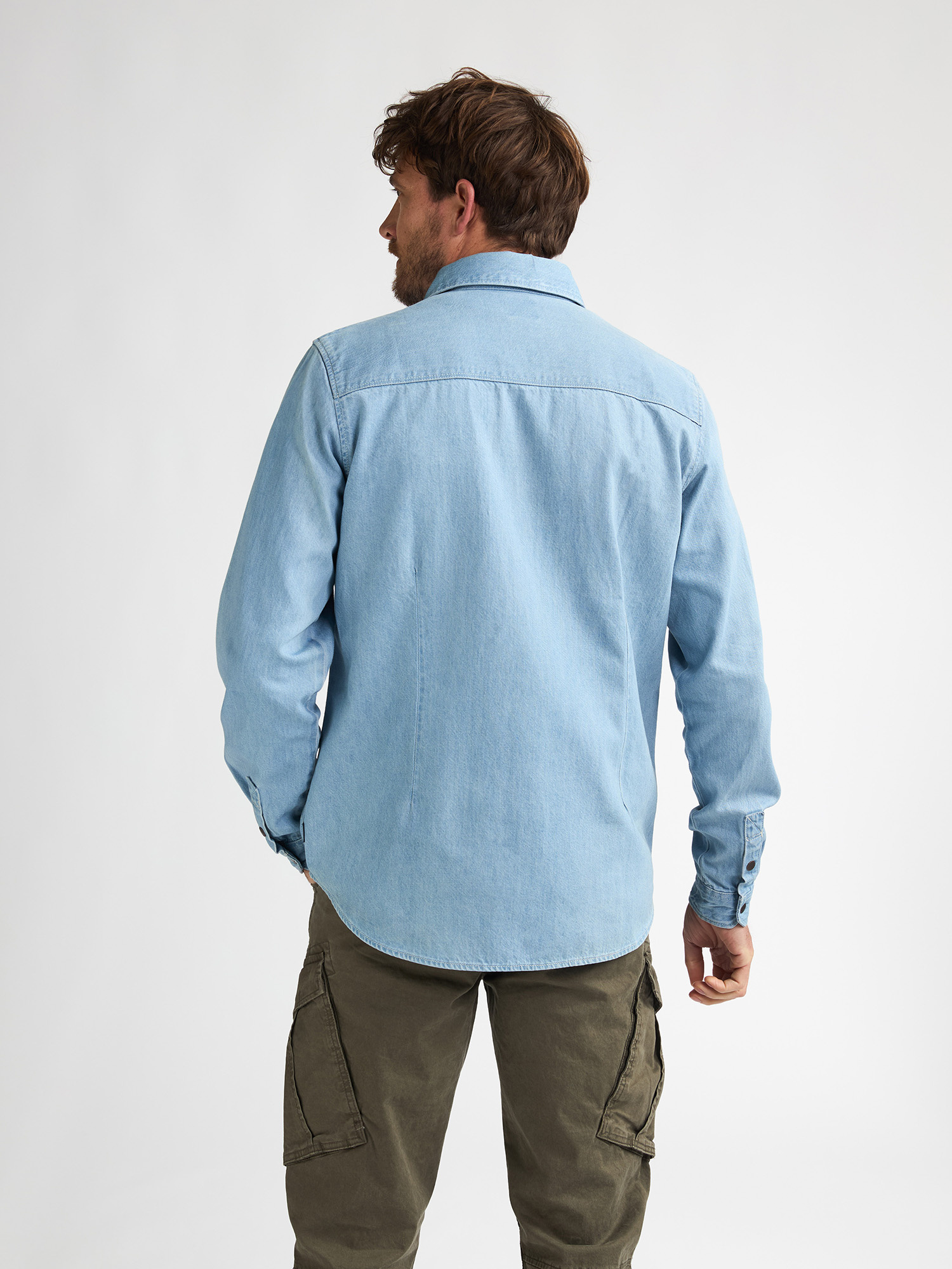 M-1060-SIL436 (5001)