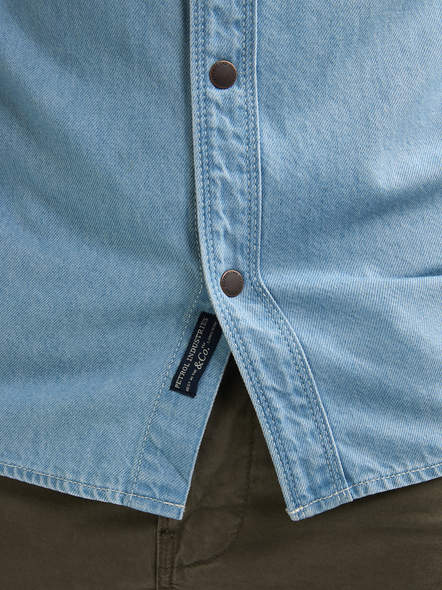 M-1060-SIL436 (5001)