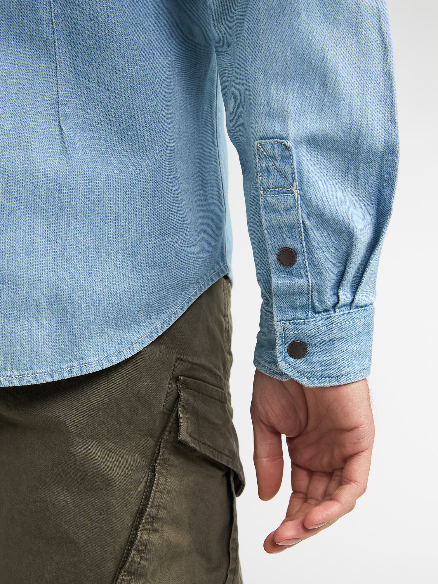 M-1060-SIL436 (5001)