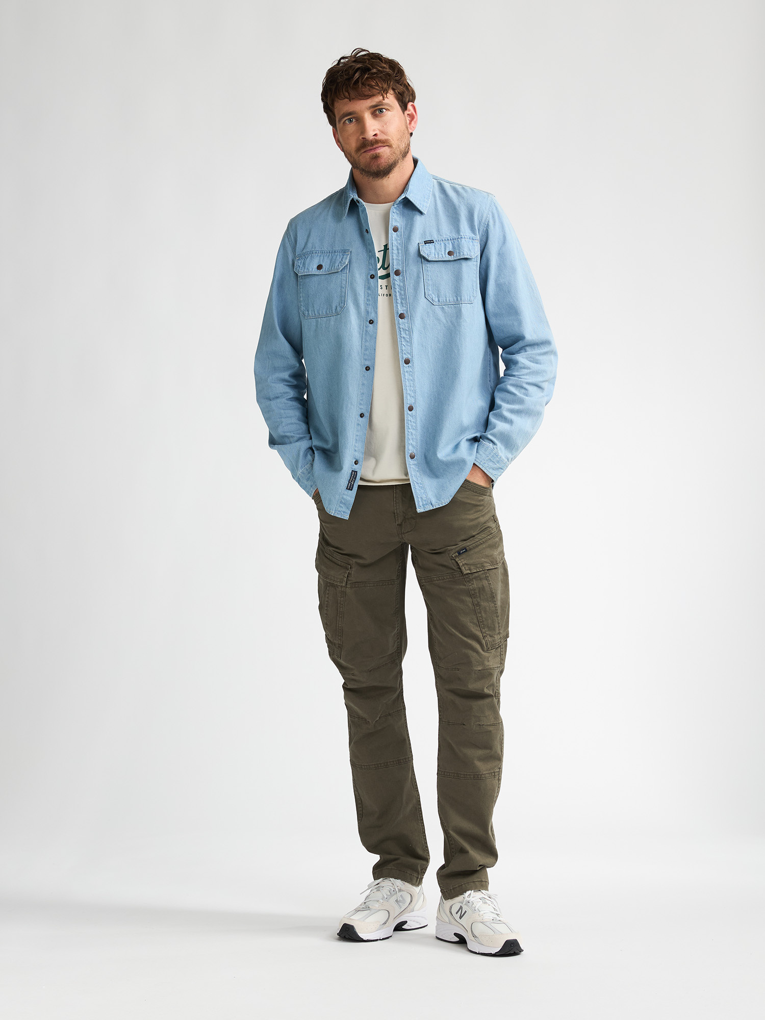 M-1060-SIL436 (5001)