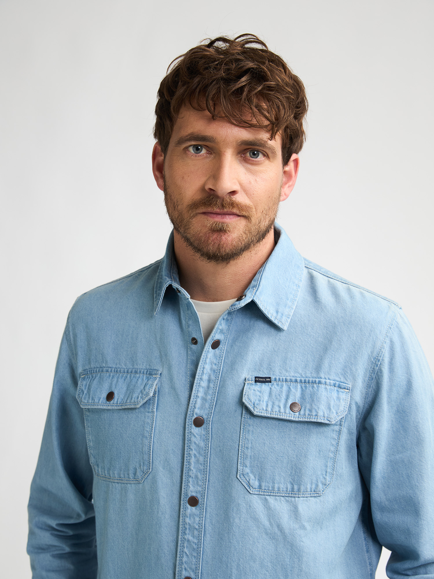 M-1060-SIL436 (5001)