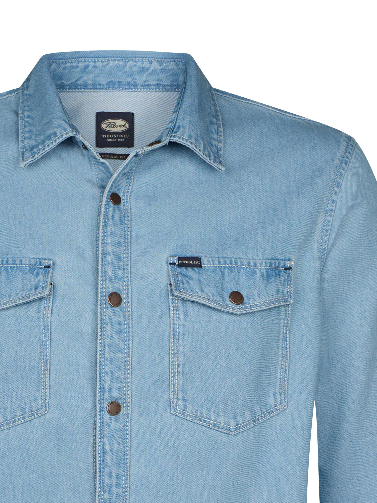 M-1060-SIL436 (5001)