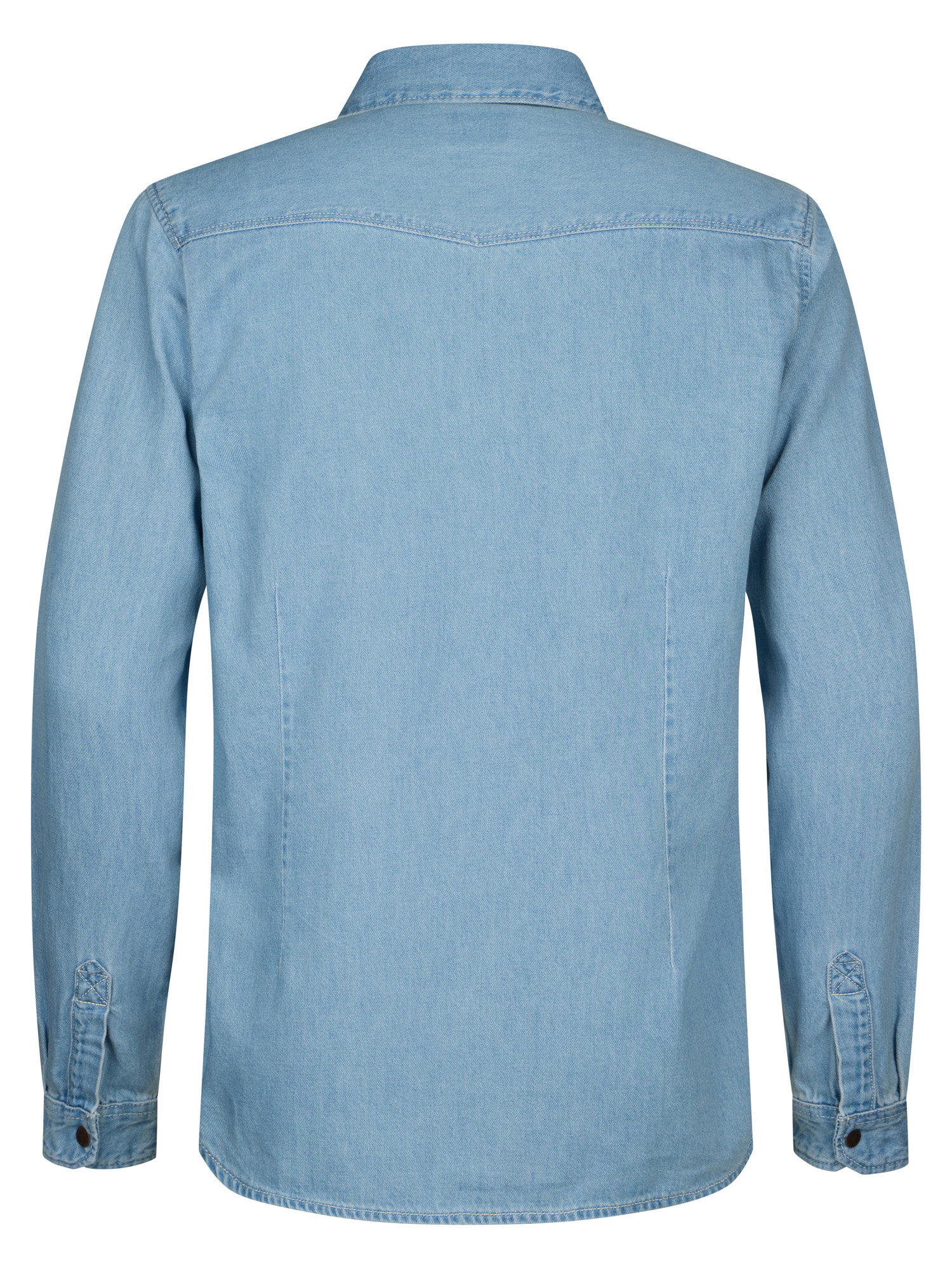 M-1060-SIL436 (5001)