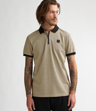 Petrol Industries M-1060-POL907