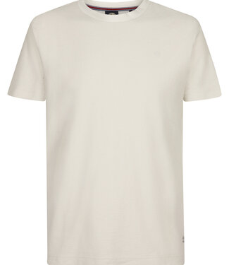 Petrol Industries M-1060-TSR617 (0112)