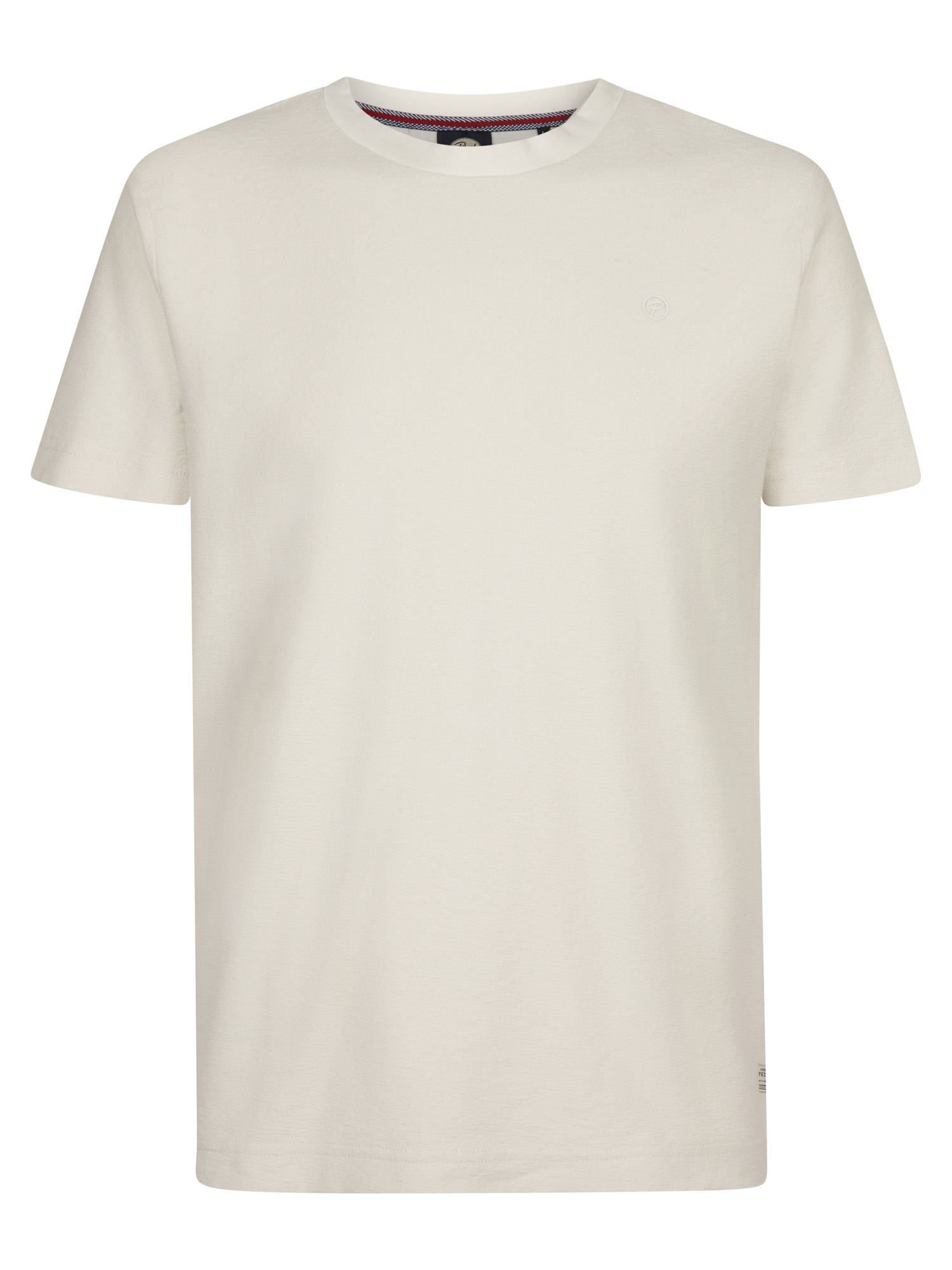 M-1060-TSR617 (0112)