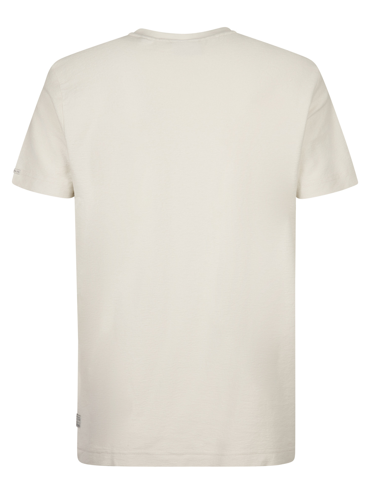 M-1060-TSR617 (0112)