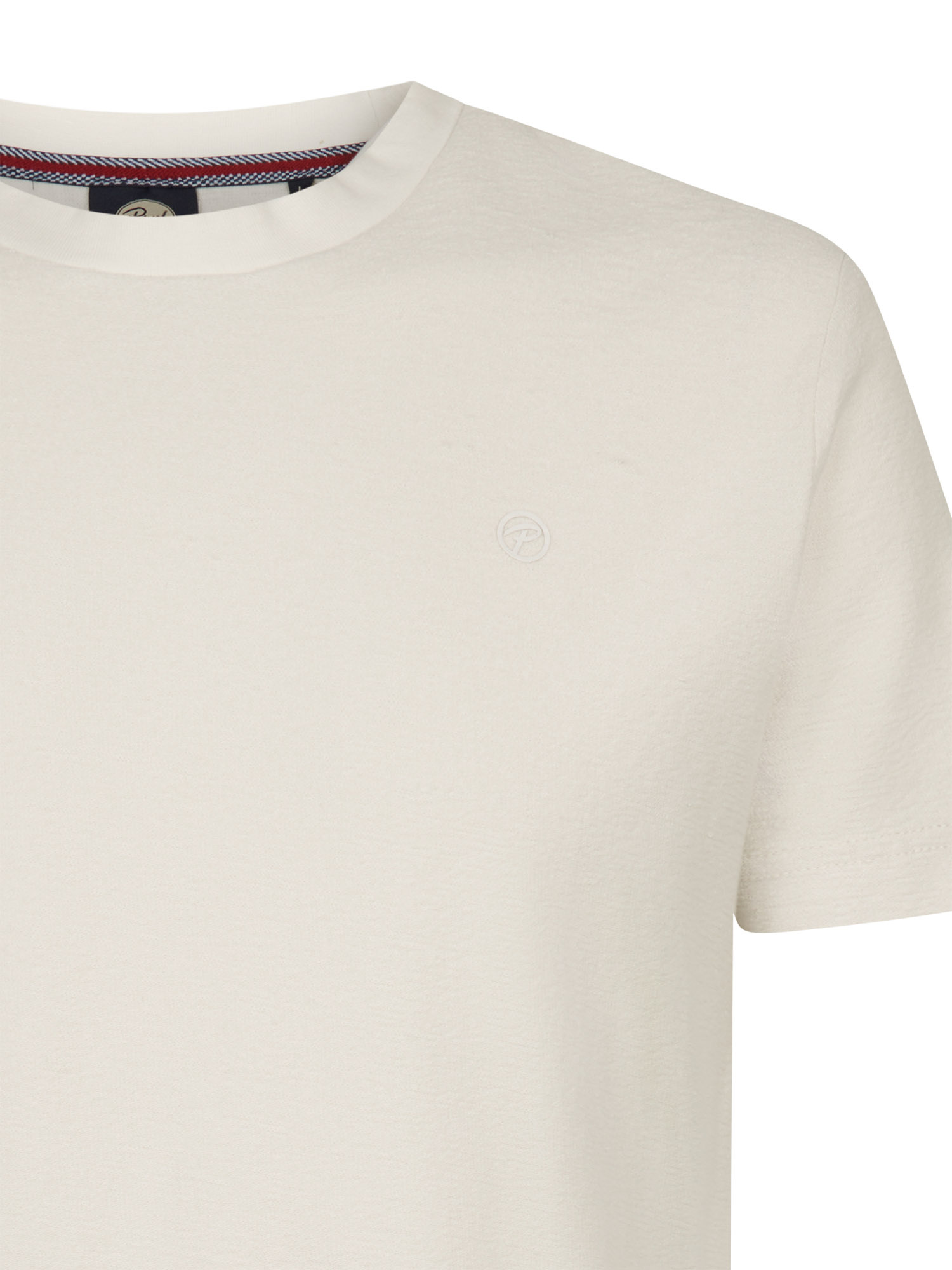 M-1060-TSR617 (0112)