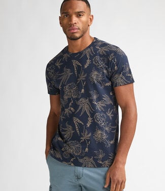 Petrol Industries M-1060-TSR618 (5178)