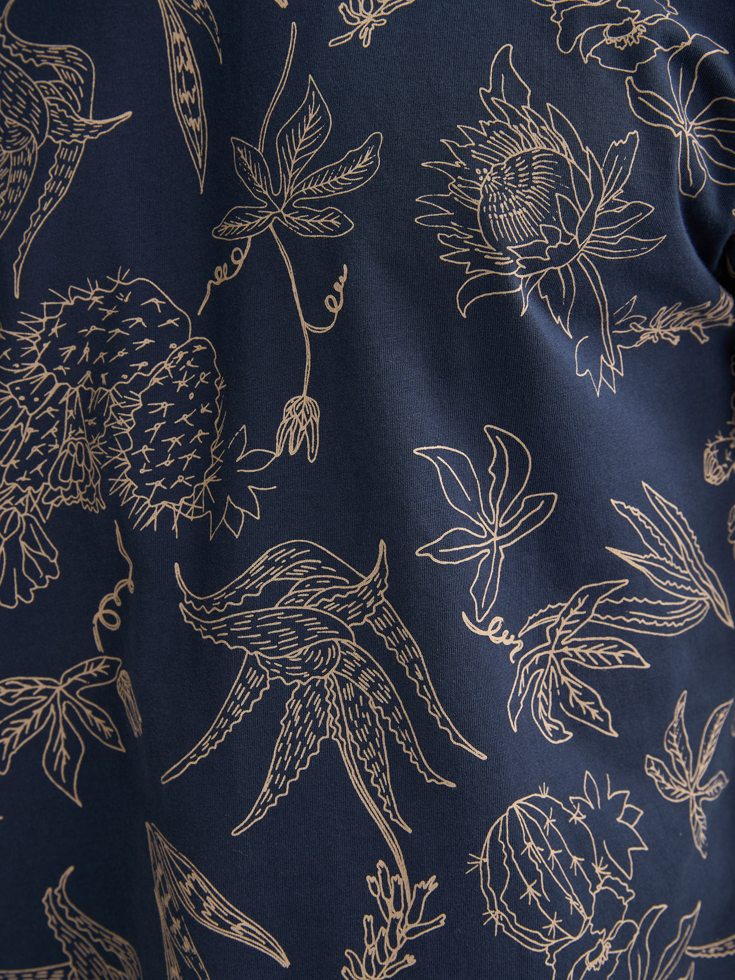 M-1060-TSR618 (5178)