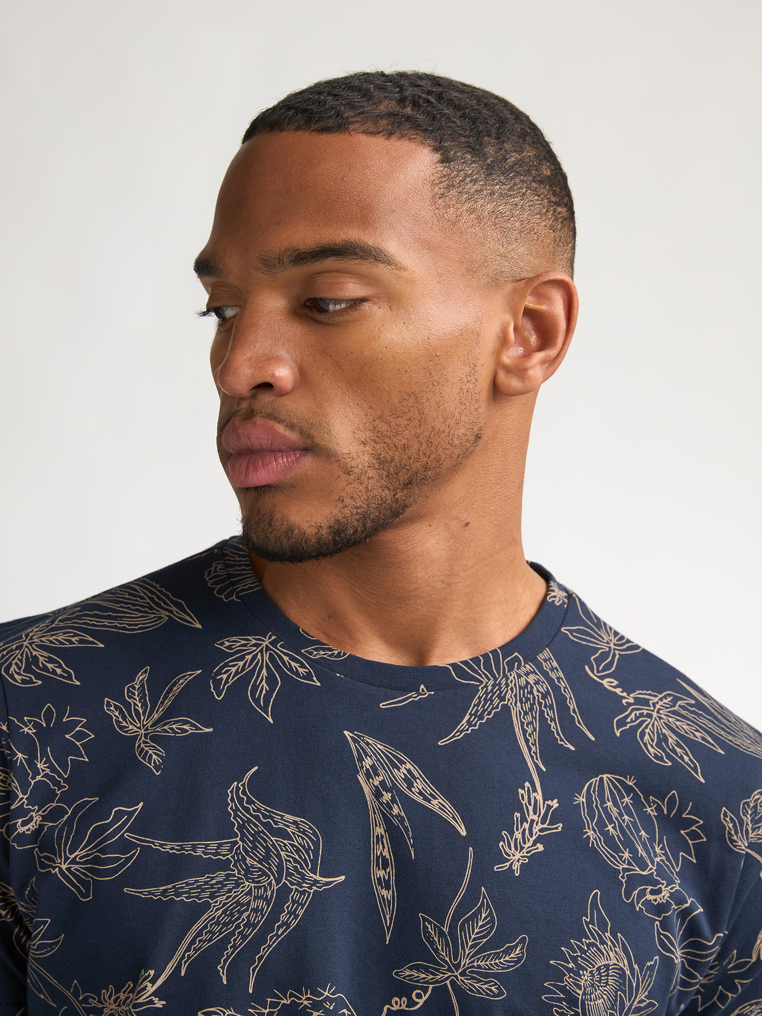 M-1060-TSR618 (5178)