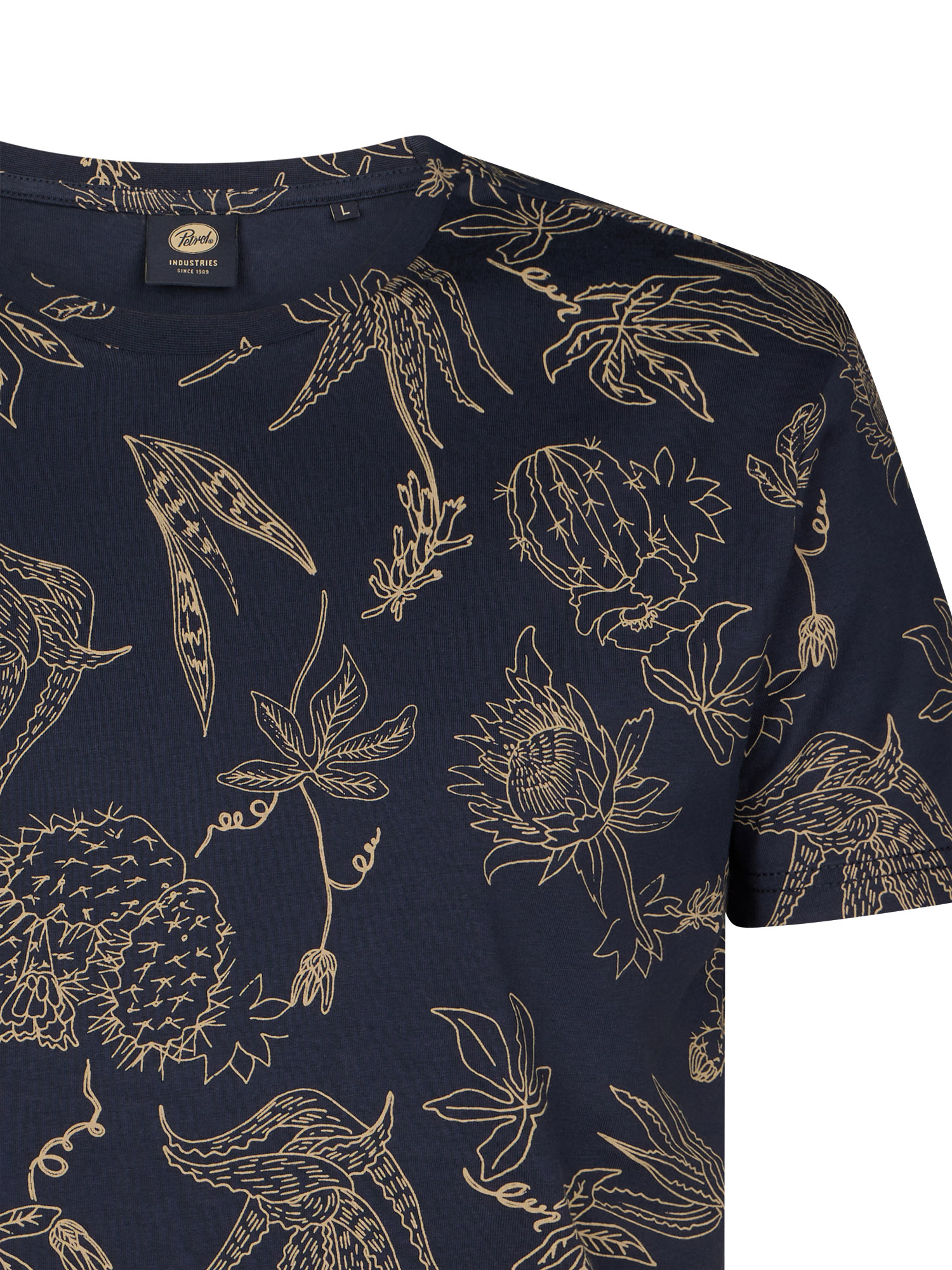 M-1060-TSR618 (5178)