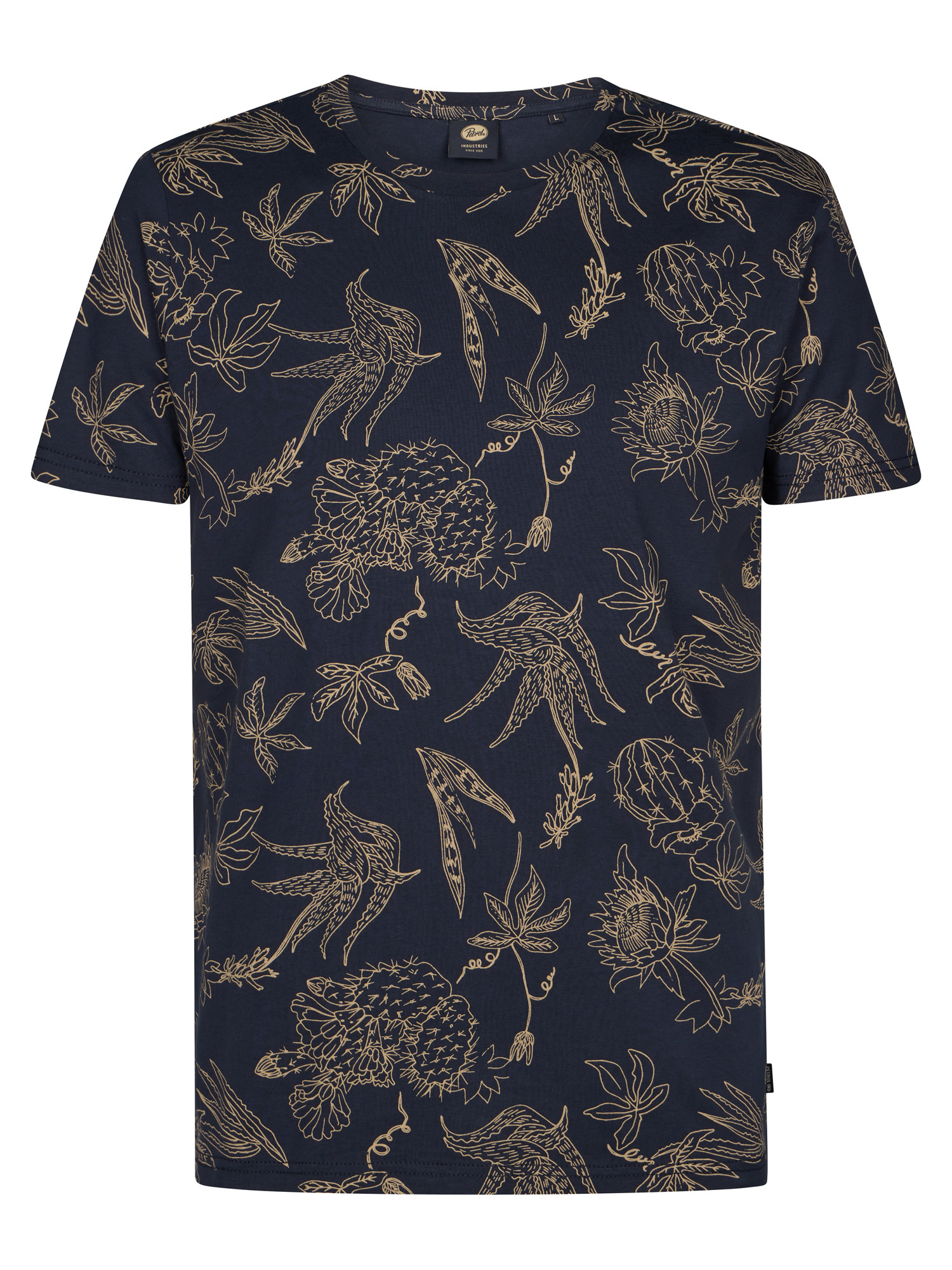 M-1060-TSR618 (5178)