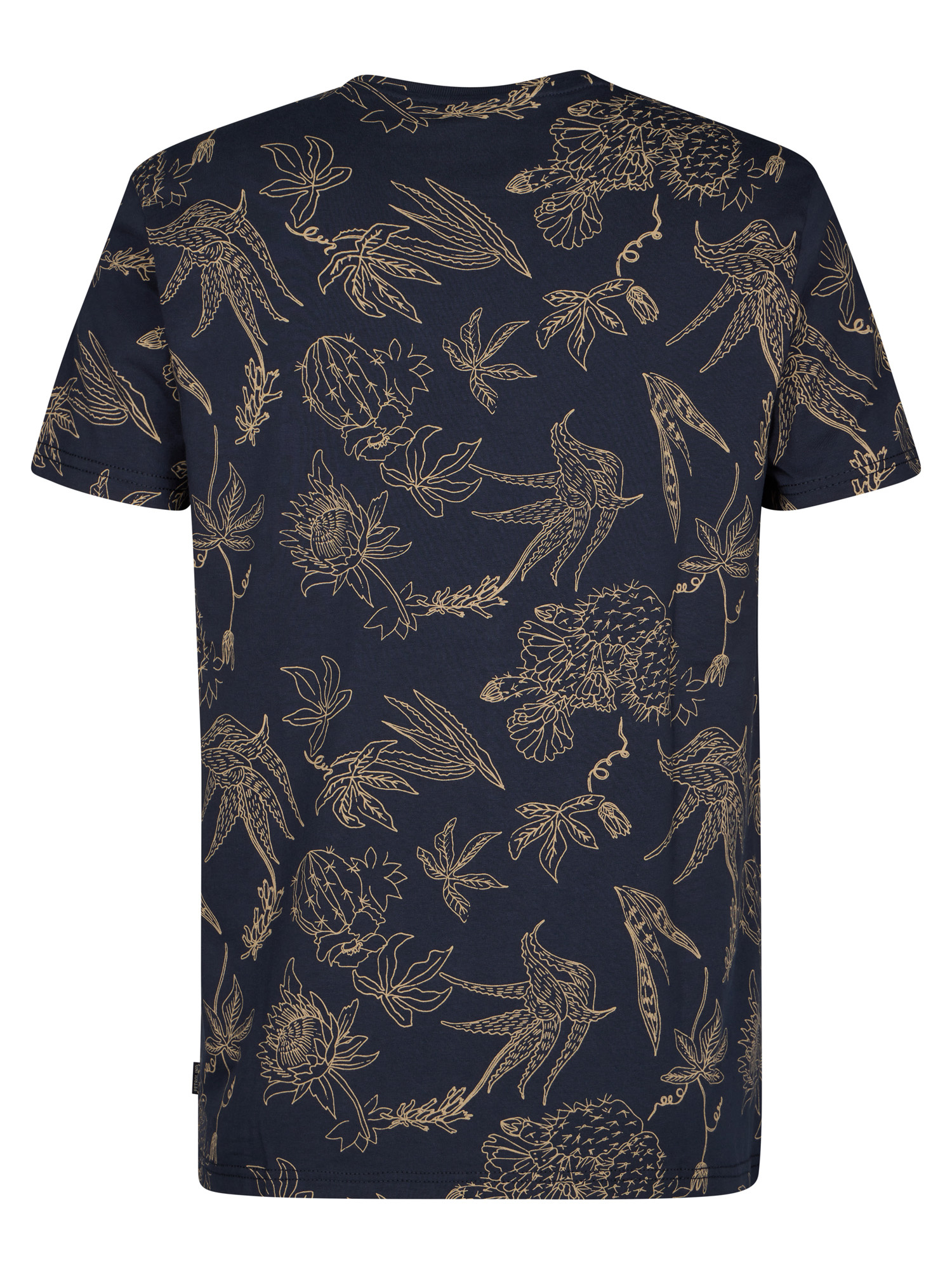 M-1060-TSR618 (5178)