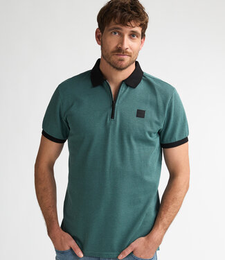 Petrol Industries M-1060-POL907 (6180)