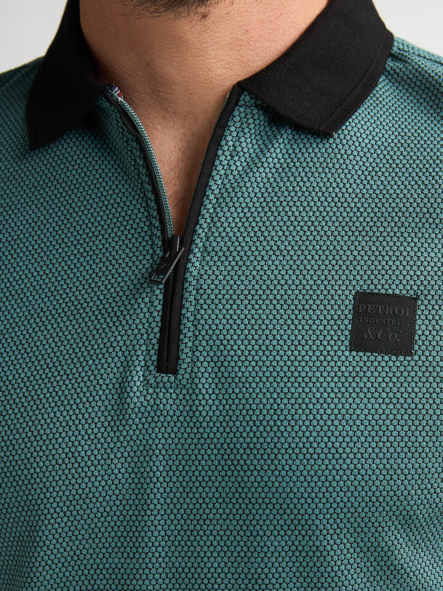 M-1060-POL907 (6180)