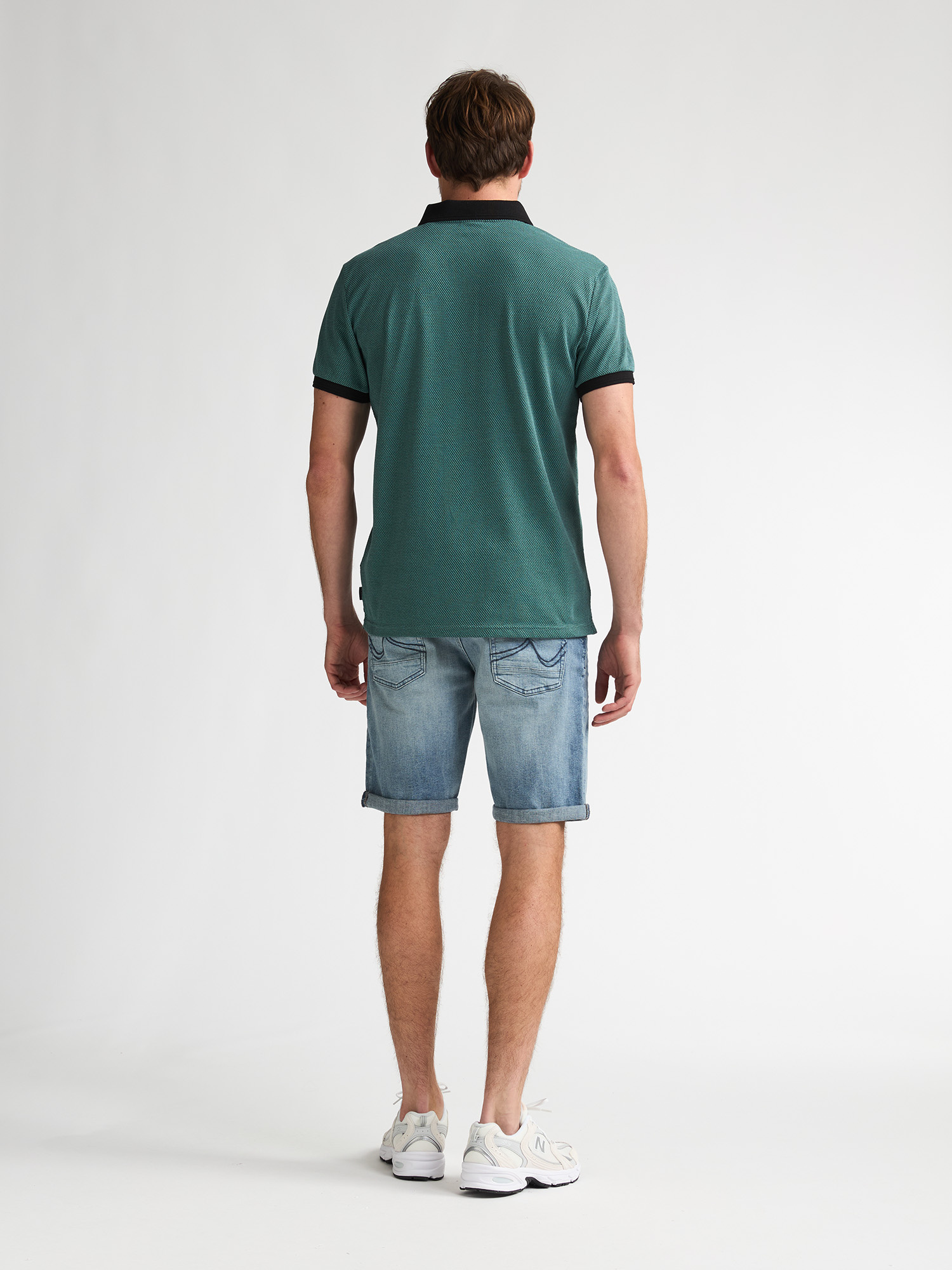 M-1060-POL907 (6180)