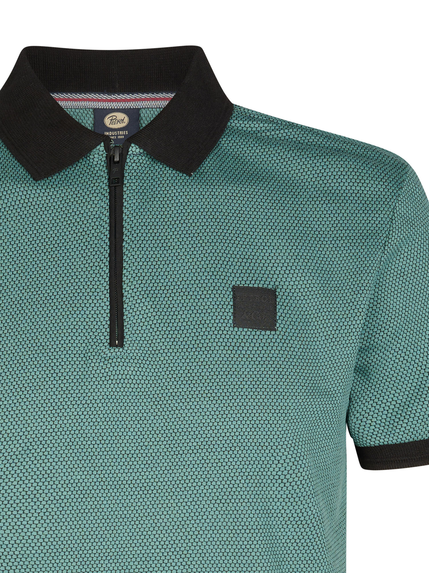 M-1060-POL907 (6180)