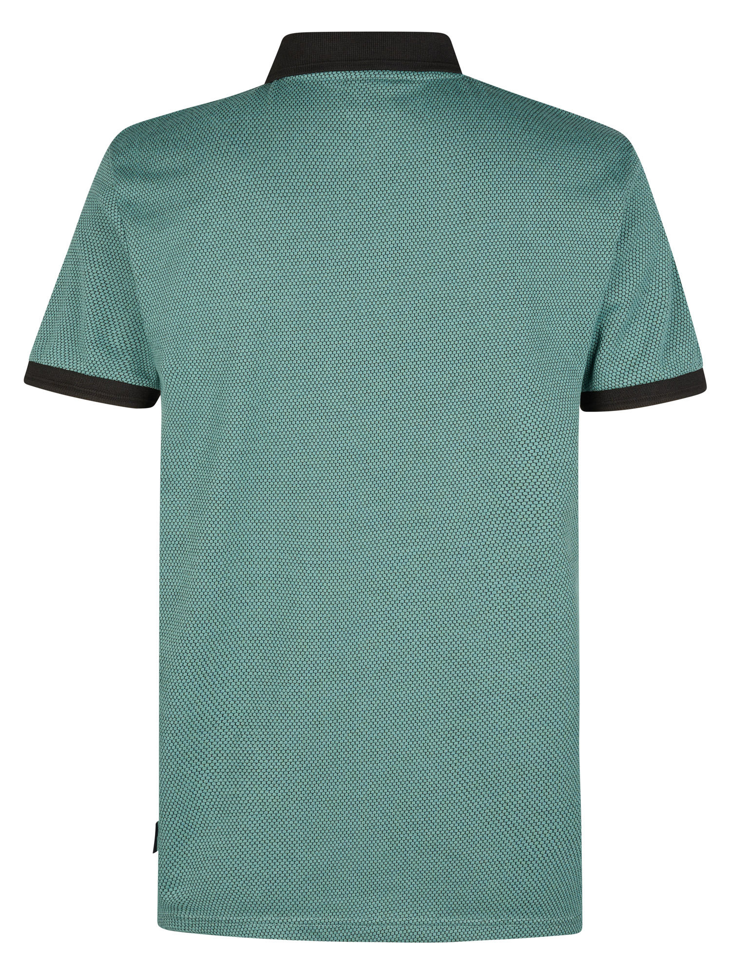 M-1060-POL907 (6180)