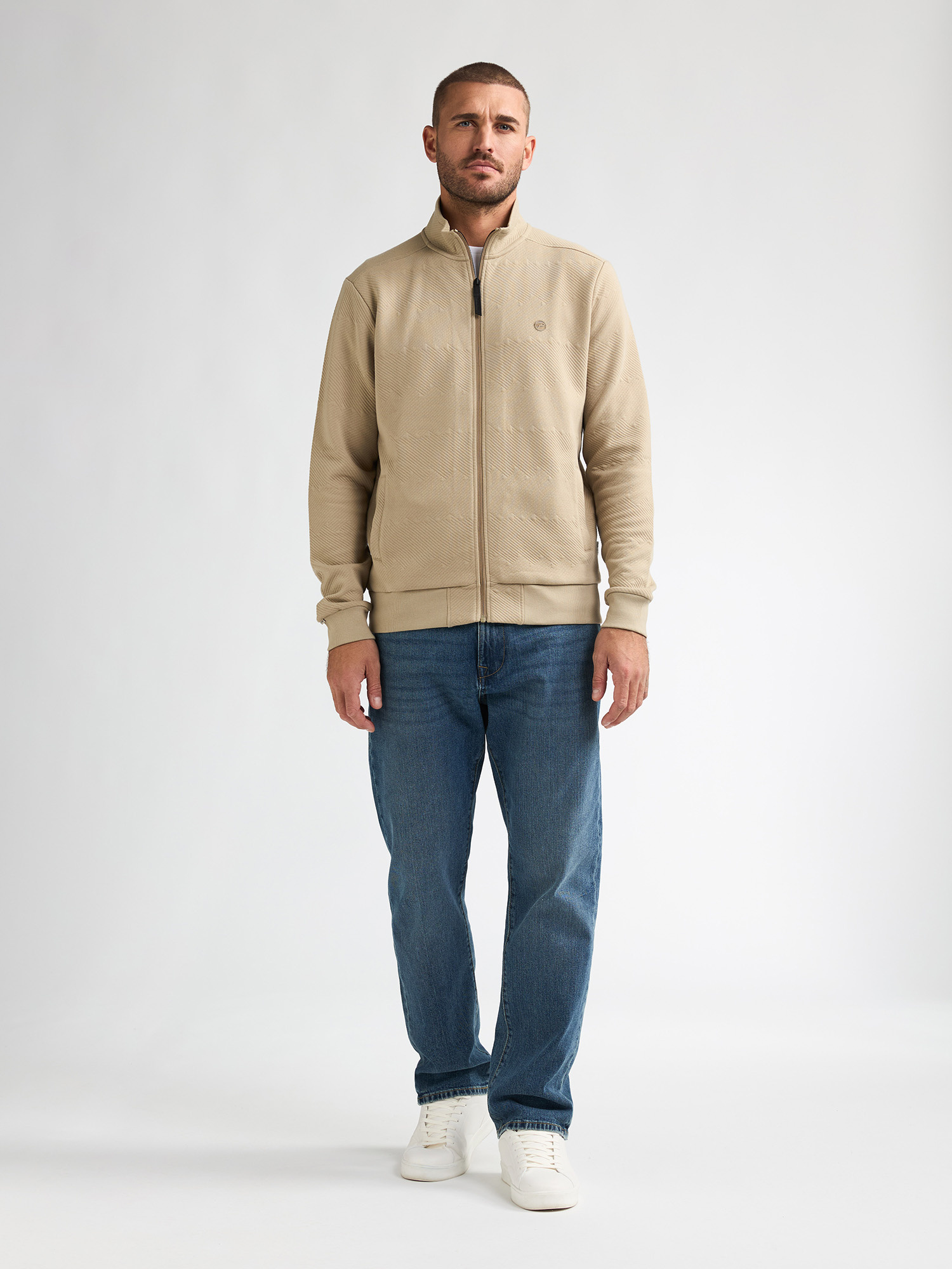 M-1060-SWC333 (7130)