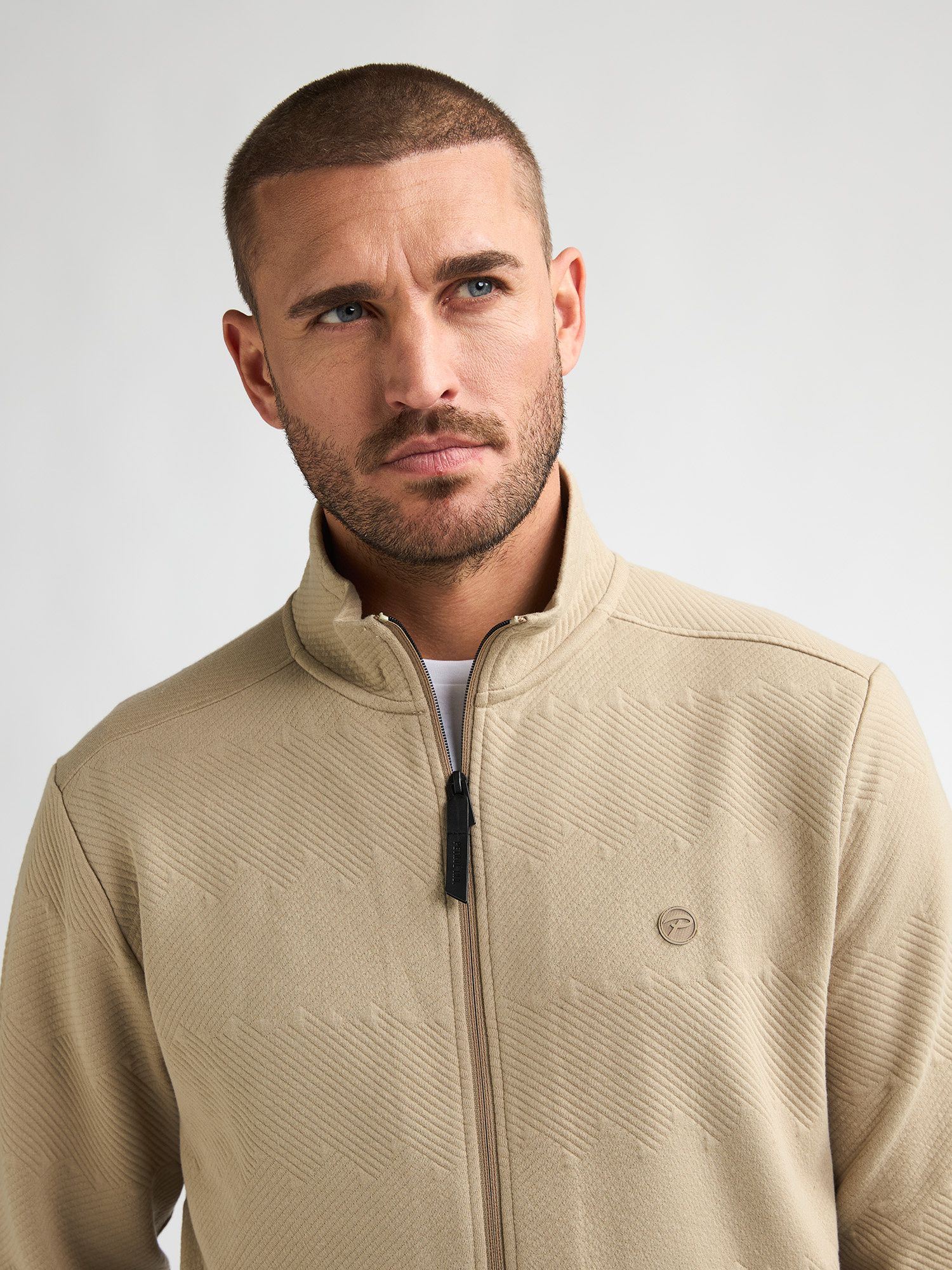 M-1060-SWC333 (7130)