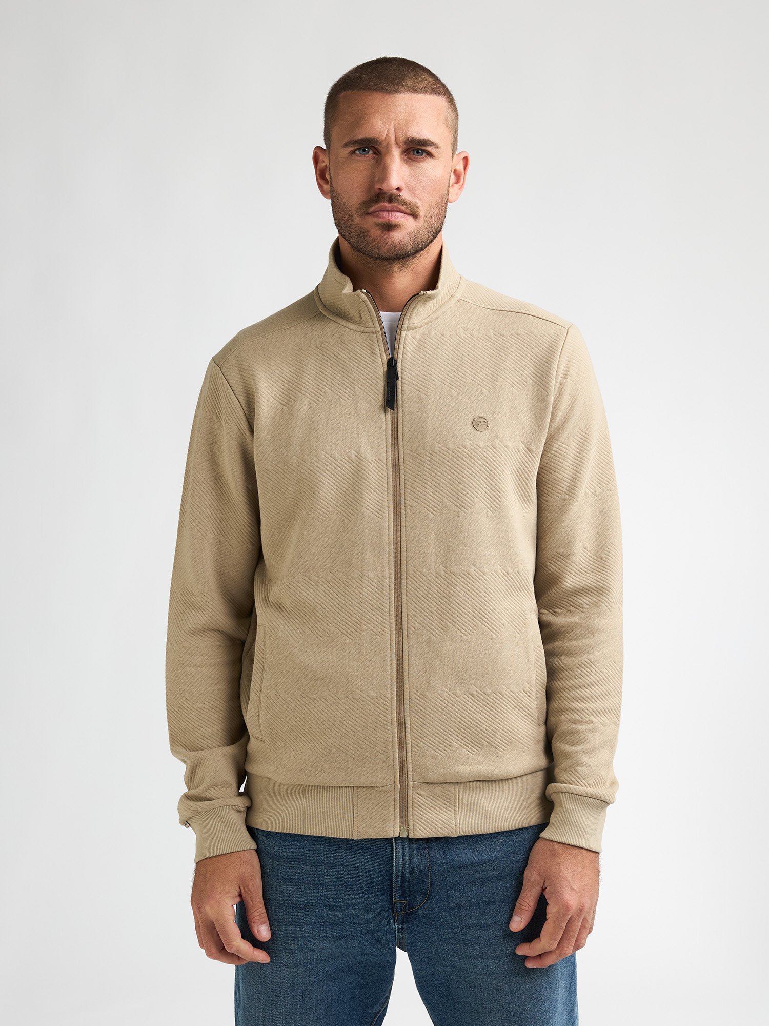 M-1060-SWC333 (7130)