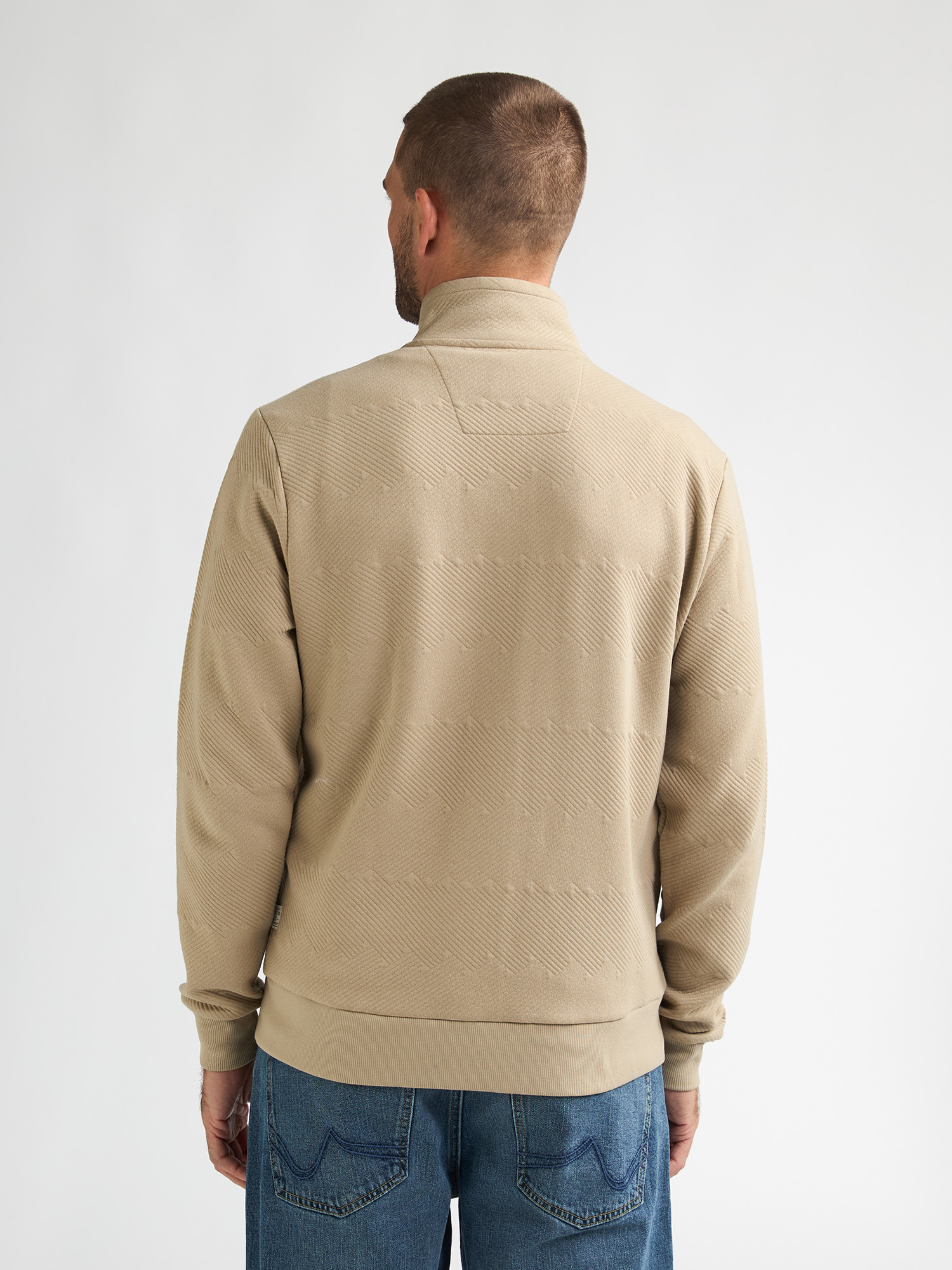 M-1060-SWC333 (7130)