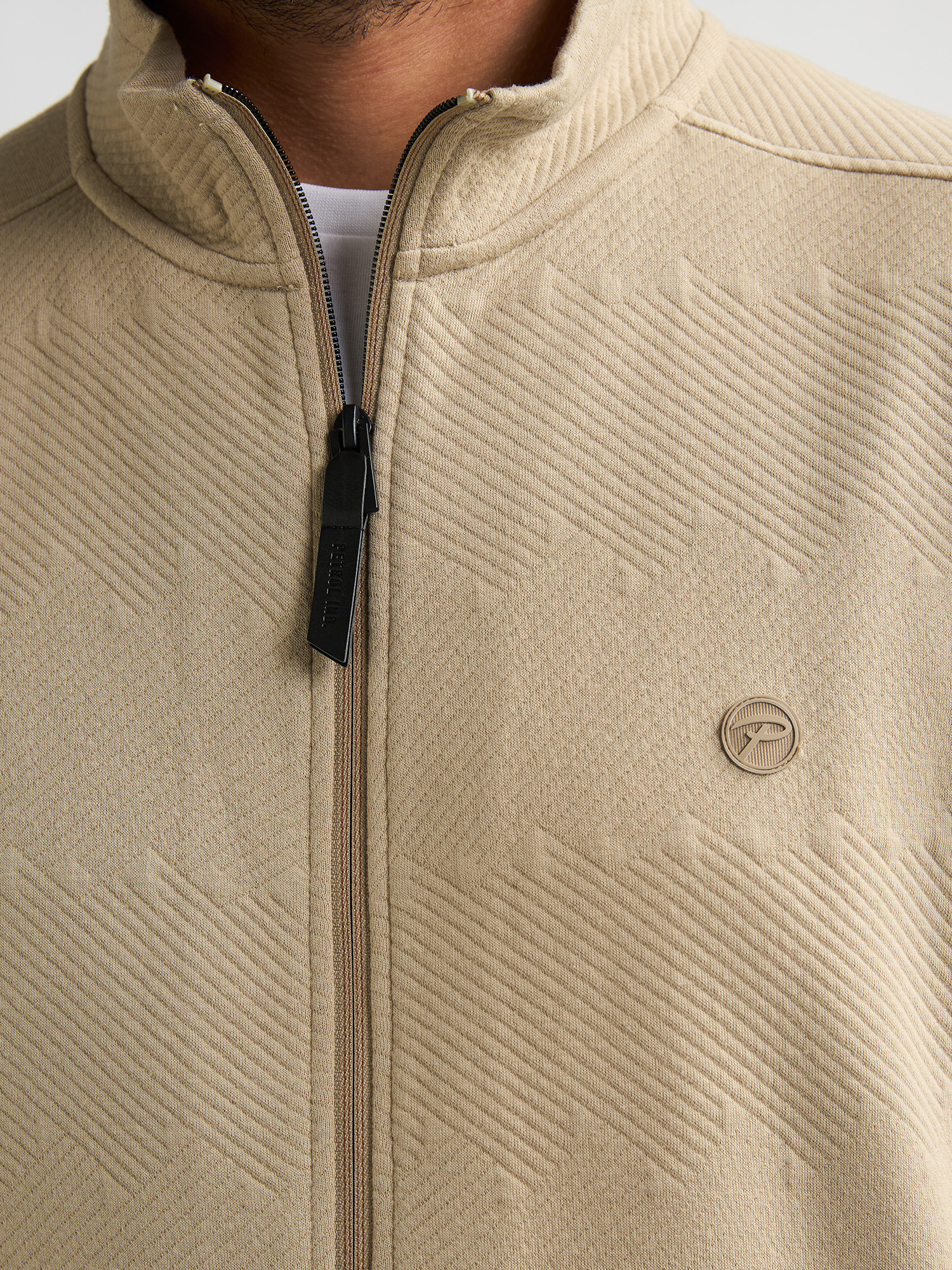 M-1060-SWC333 (7130)