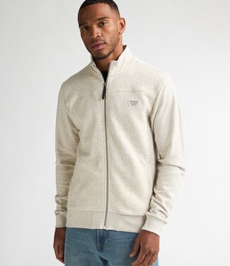 Petrol Industries M-1060-SWC310 (0009)