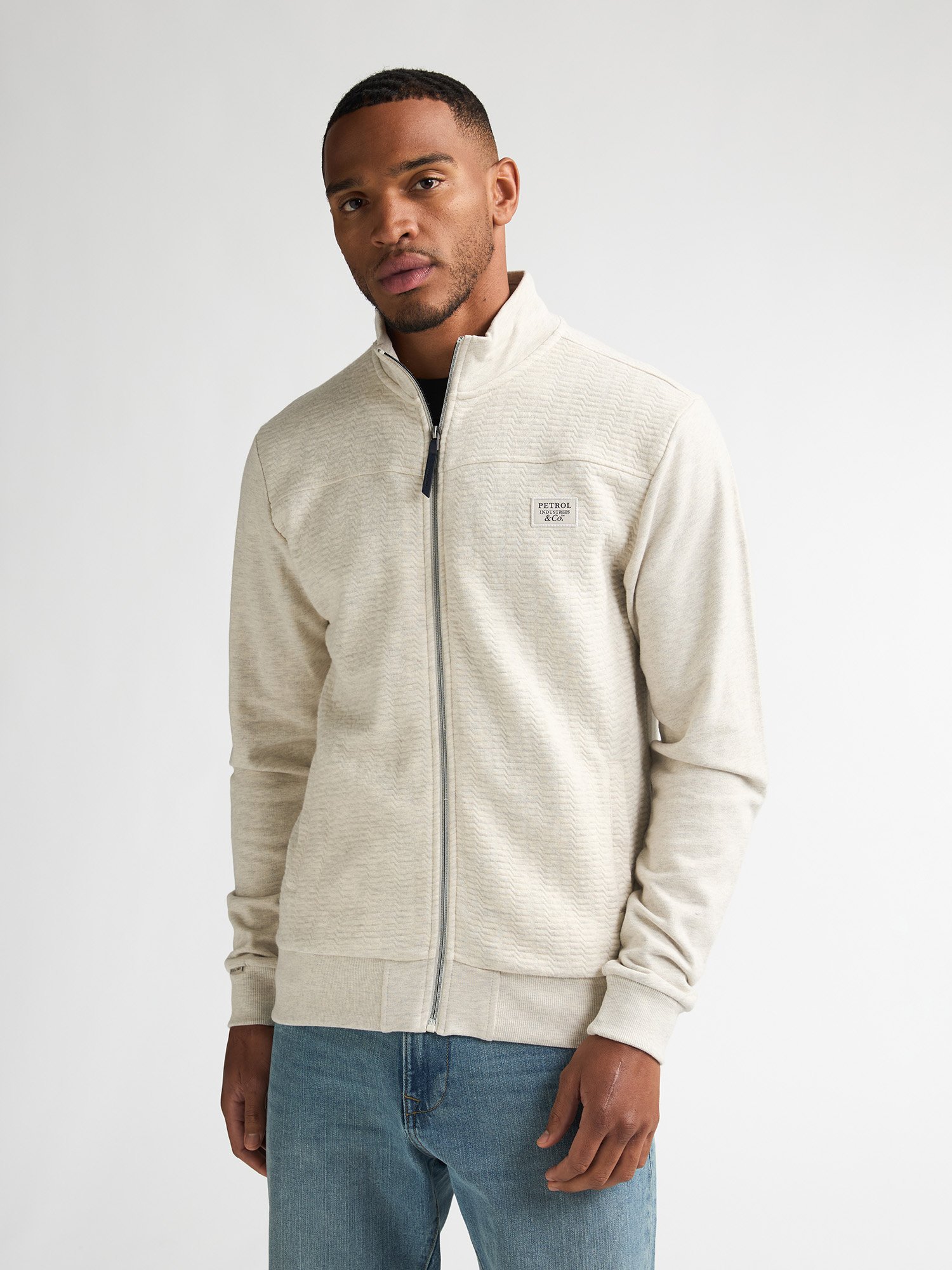 M-1060-SWC310 (0009)