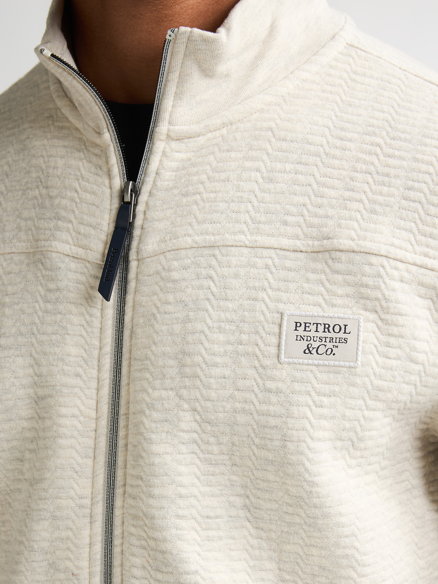 M-1060-SWC310 (0009)