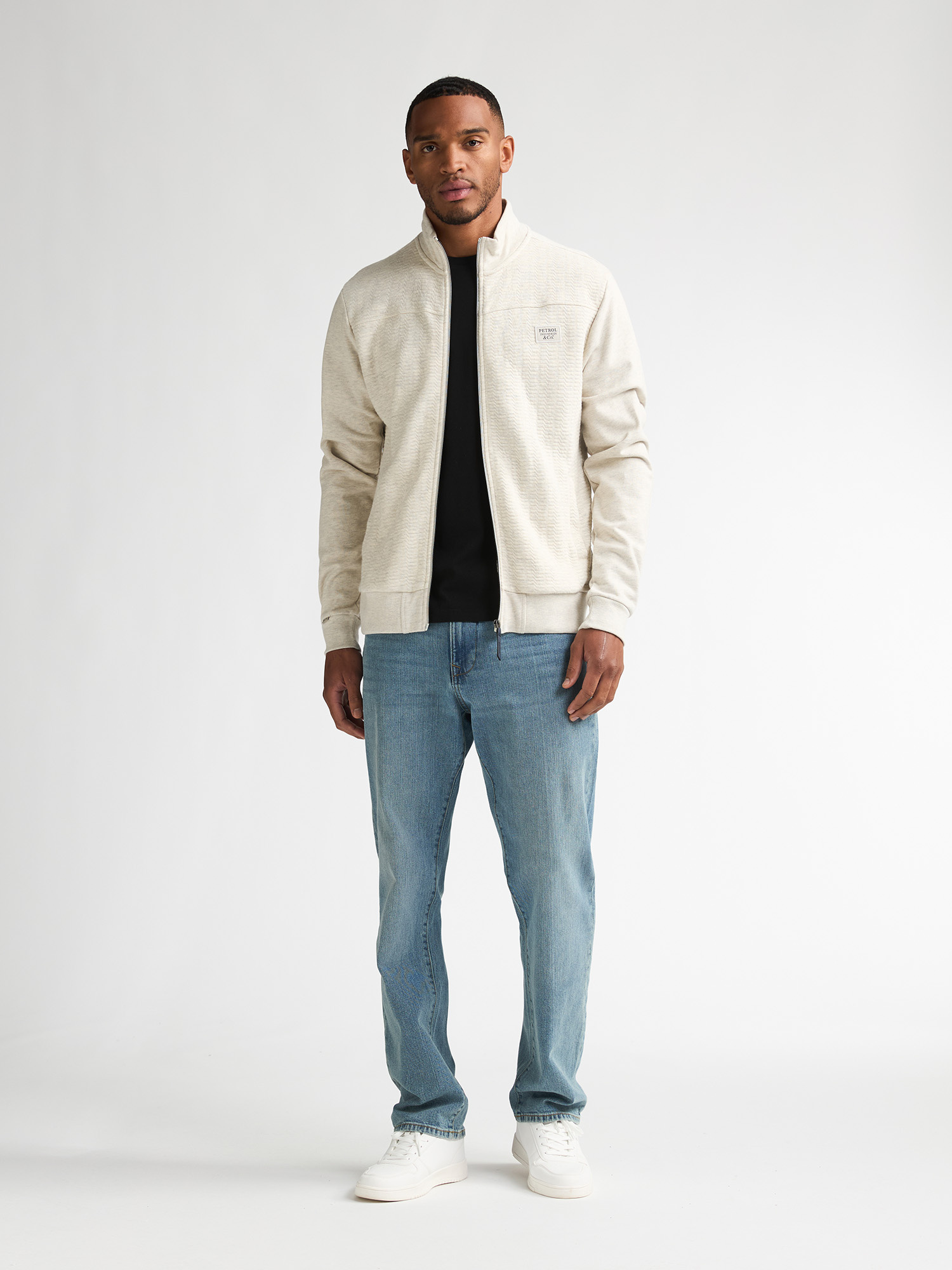 M-1060-SWC310 (0009)