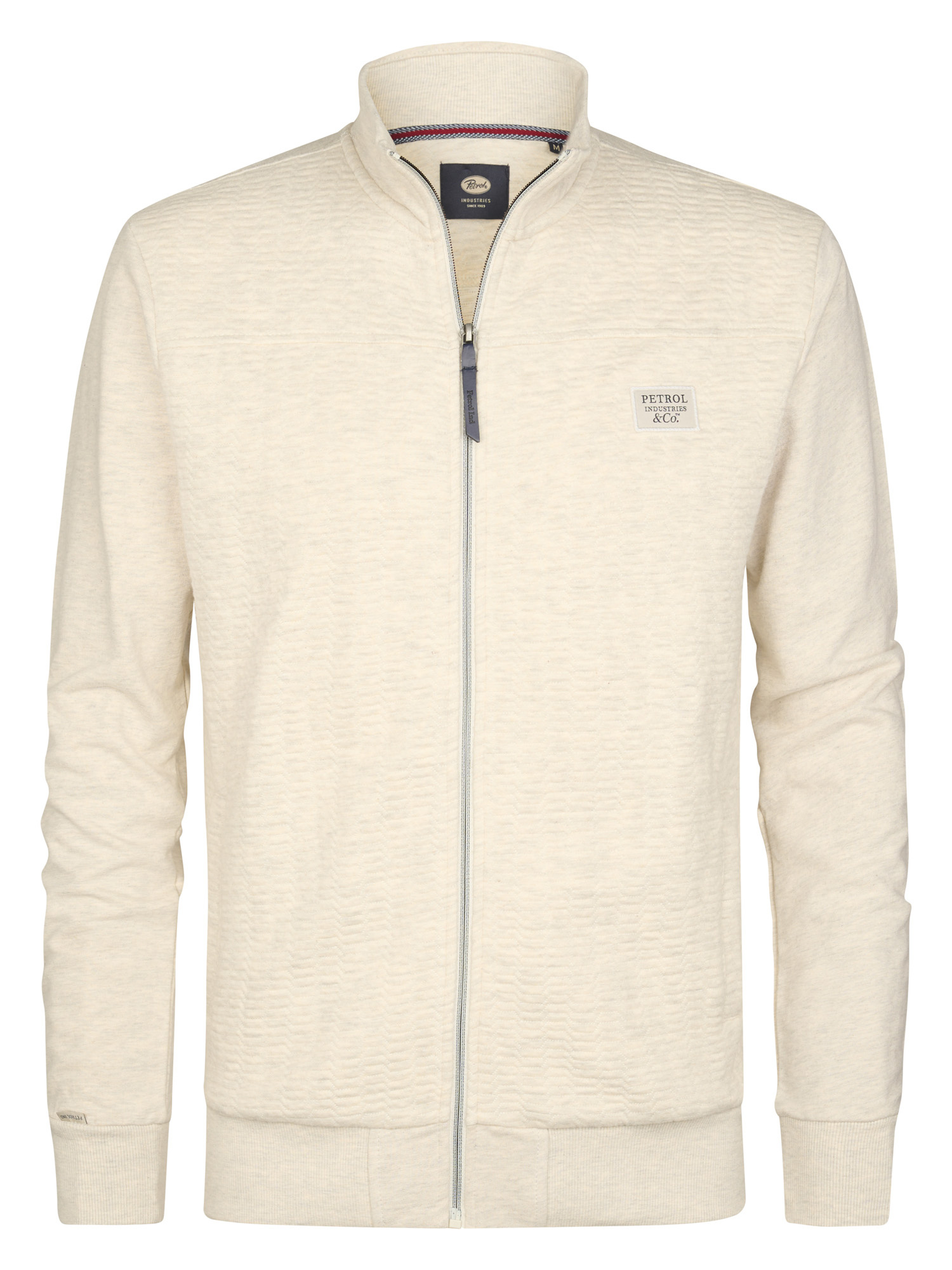 M-1060-SWC310 (0009)