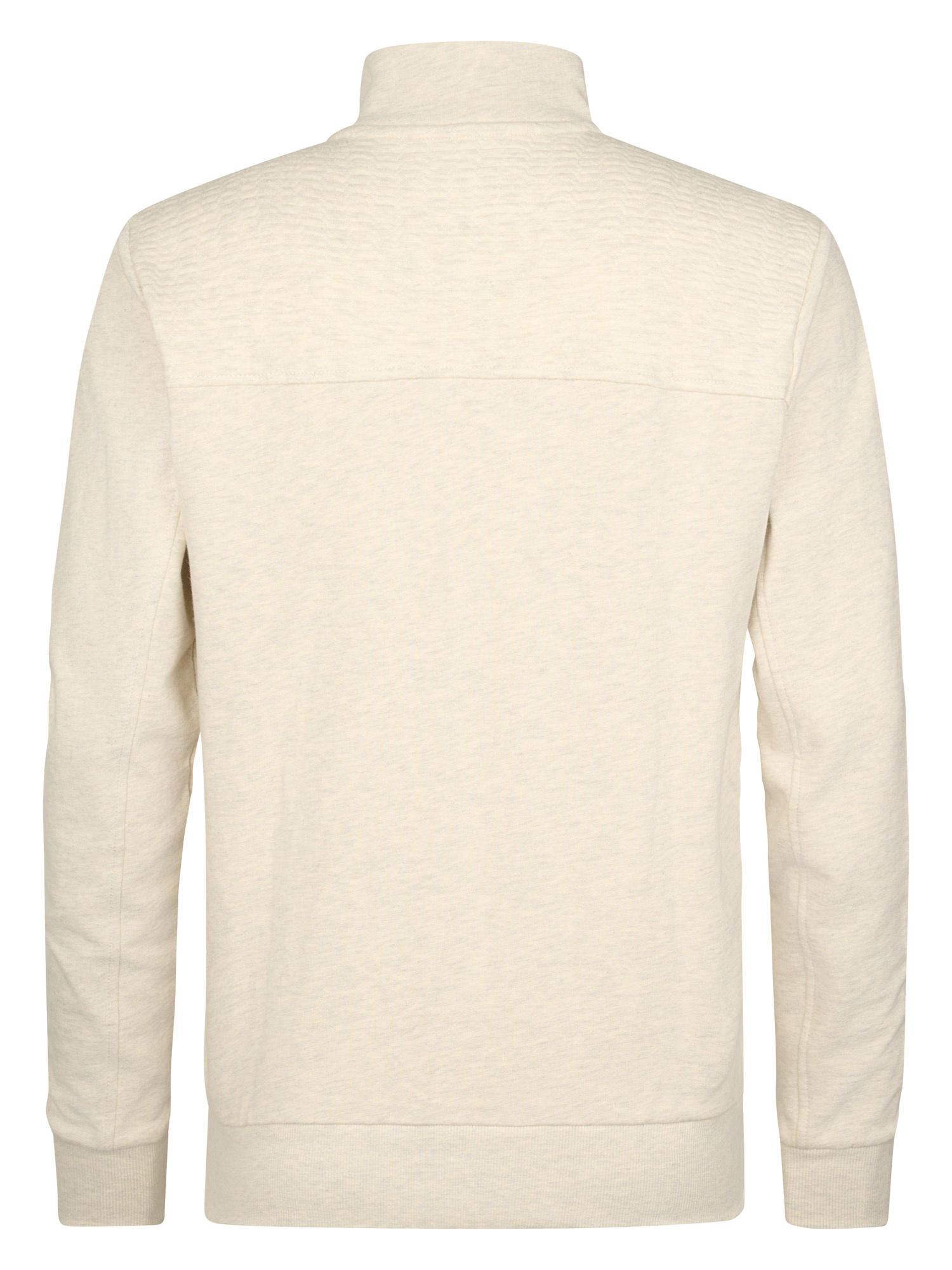 M-1060-SWC310 (0009)