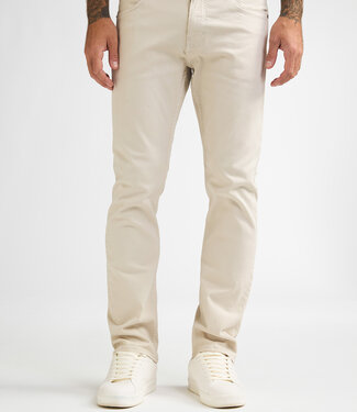 Petrol Industries STARLING -M-1060-DNM010 Straight Denim (0112 Seashell)