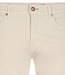STARLING -M-1060-DNM010 Straight Denim (0112 Seashell)