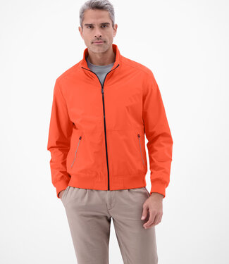 Lerros 2627017 (328)