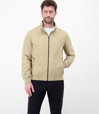 Lerros 2627017 (138)