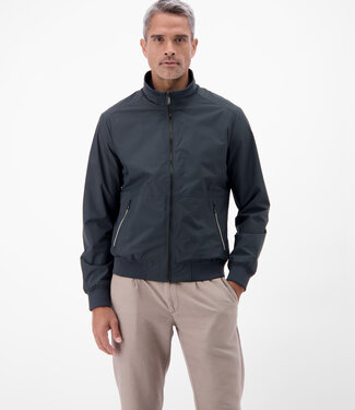 Lerros 2627017 (491)