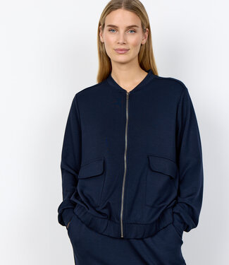 Soya Concept SC-BANU 293 (6910)