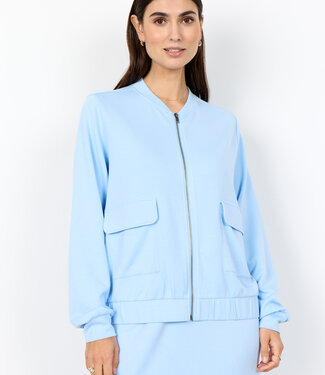 Soya Concept SC-BANU 293 (6250)