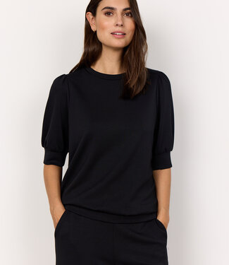 Soya Concept SC BANU 83 (9999)