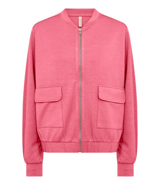 Soya Concept SC BANU 293 (4390)