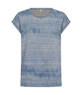 Soya Concept SC GALINA 70(6250C)