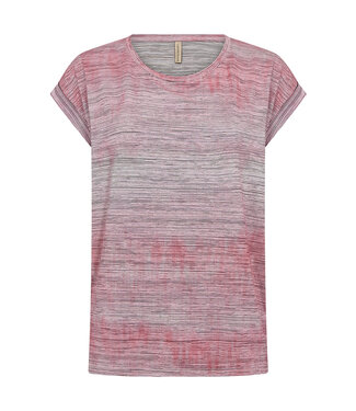 Soya Concept SC GALINA 70 (4390-8A)