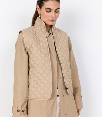 Soya Concept SC BENETE 1 (8030-8A)